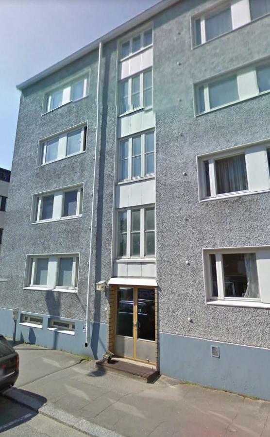 Homeaway City Kuopio Zewnętrze zdjęcie